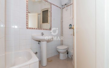 Property slide 28