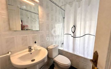 Property slide 12