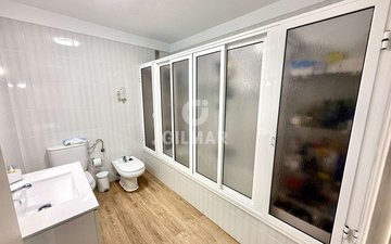 Property slide 29