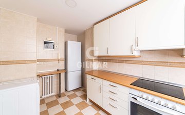Property slide 30