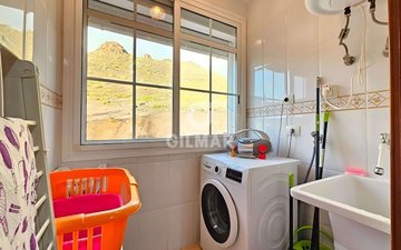 Property slide 23