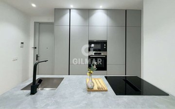 Property slide 13