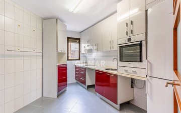 Property slide 11
