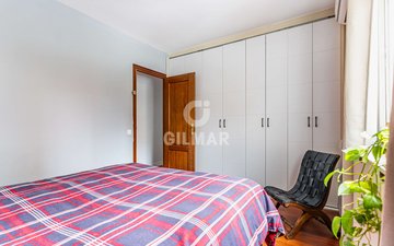 Property slide 21