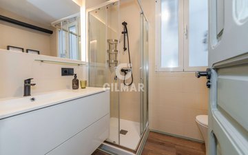Property slide 24