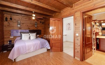 Property slide 37