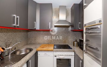 Property slide 15