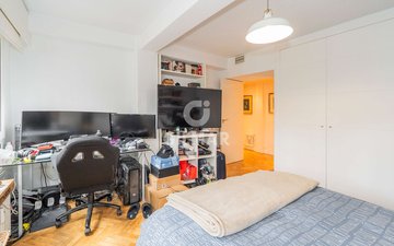 Property slide 16