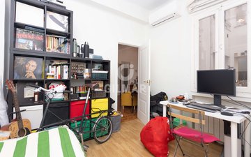 Property slide 21