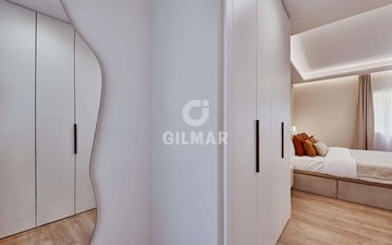 Property slide 26