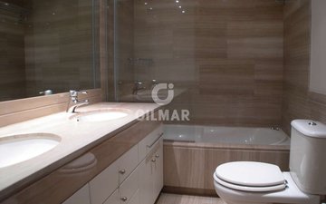 Property slide 9