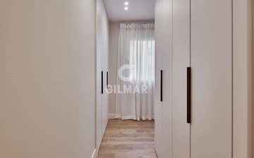 Property slide 25