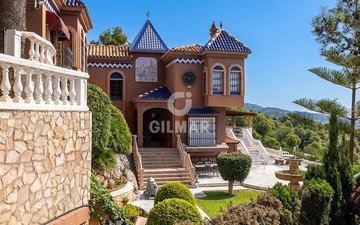 Property slide 42