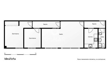 Property slide 34
