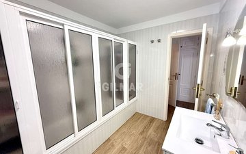 Property slide 30