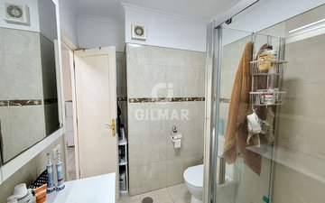 Property slide 15