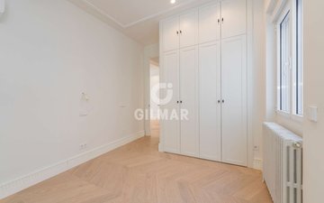 Property slide 23