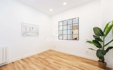 Property slide 22