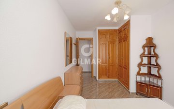 Property slide 23