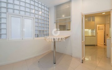 Property slide 24