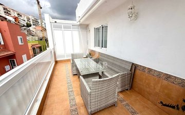 Property slide 31