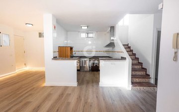 Property slide 3