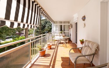 Property slide 22