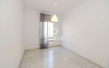 Property slide 27