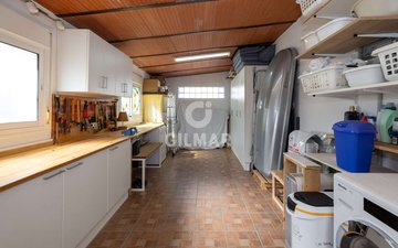 Property slide 41