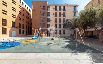 Property slide 1