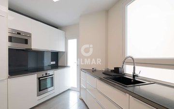 Property slide 28