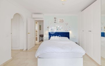 Property slide 26