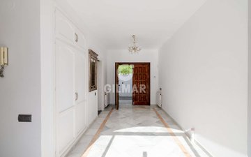 Property slide 29