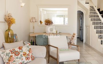 Property slide 9