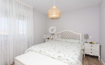 Property slide 8