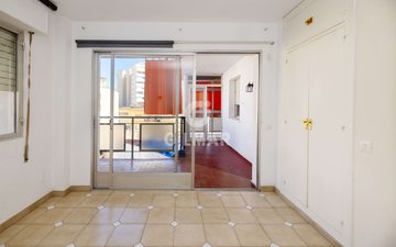 Property slide 13