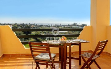 Property slide 28