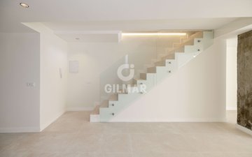Property slide 31
