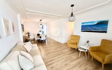 Property slide 2