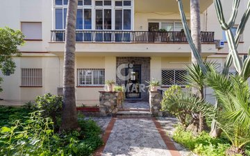 Property slide 4