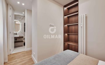 Property slide 33