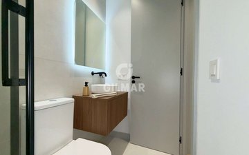 Property slide 23