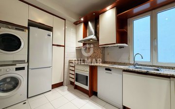 Property slide 22