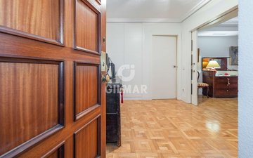 Property slide 29