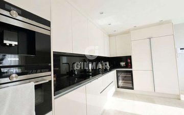 Property slide 8