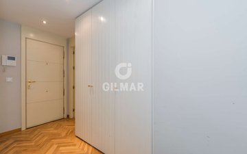 Property slide 28