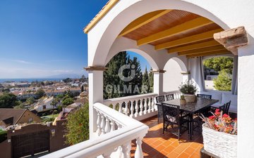 Property slide 2