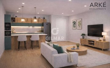 Property slide 1