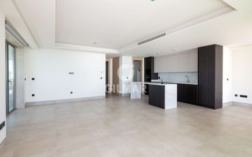 Property slide 41