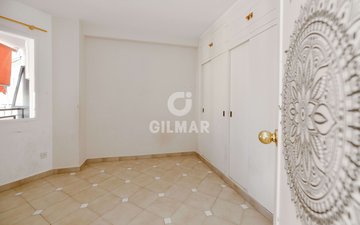 Property slide 7